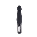 Eros Luna unisex thrusting Anal Vibrator