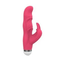Eros Jelly B Beginner Rabbit Vibrator