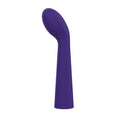 Eros G-Spot Rechargeable Vibrator