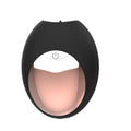 Eros Lucy Clitoral Licker Vibrator with Tongue Stimulation
