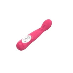 Eros Sexual Palace classic G-Spot Vibrator Rechargeable