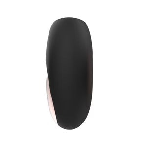 Eros Lucy Clitoral Licker Vibrator with Tongue Stimulation