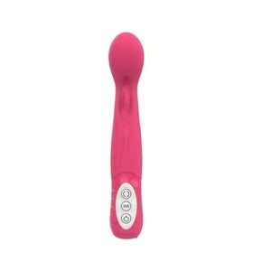 Eros Sexual Palace classic G-Spot Vibrator Rechargeable