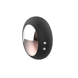 Eros Lucy Clitoral Licker Vibrator with Tongue Stimulation