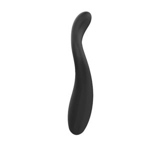 Eros Couples Ring Vibrator with Dual Stimulation Motor