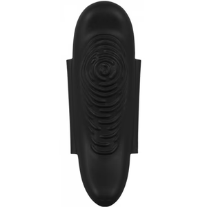 Eros Secret Panty Vibrator - Remote Control