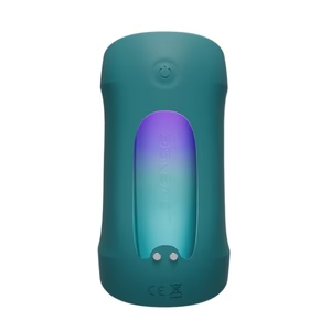 Lovense Gush 2 App-Controlled Glans Massager