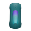 Lovense Gush 2 App-Controlled Glans Massager
