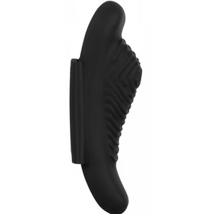 Eros Secret Panty Vibrator - Remote Control