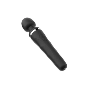 Lovense Domi 2 blue tooth app controlled mini wand vibrator