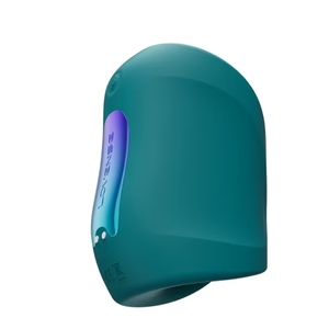 Lovense Gush 2 App-Controlled Glans Massager