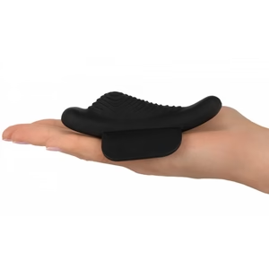 Eros Secret Panty Vibrator - Remote Control