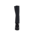 Eros Pluto Vibrating glans stroker/Male Masturbator