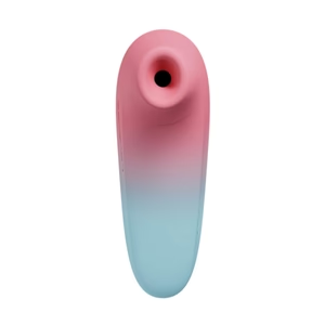 Lovense Tenera 2 App-Controlled Clitoral Stimulator