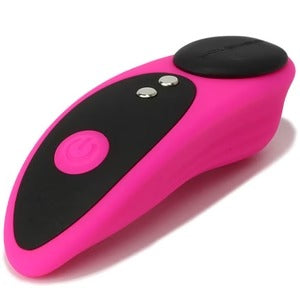 Lovense Ferri bluetooth enabled  panty vibrator