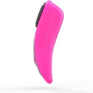 Lovense Ferri bluetooth enabled  panty vibrator