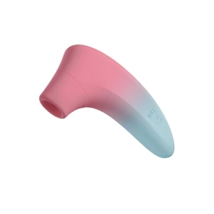 Lovense Tenera 2 App-Controlled Clitoral Stimulator