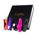Eros Couples Sex Toy Kit Box set