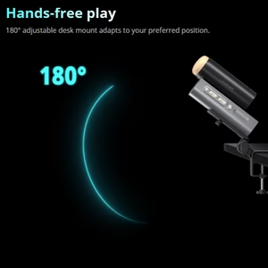 Lovense Solace Pro AI-Powered Thrusting Masturbator