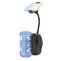 Eros Game Cup Mini Vibrating Thrusting Male Masturbator