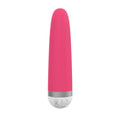 Eros Rechargeable Mini Bullet Vibrator