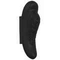 Eros Secret Panty Vibrator - Remote Control