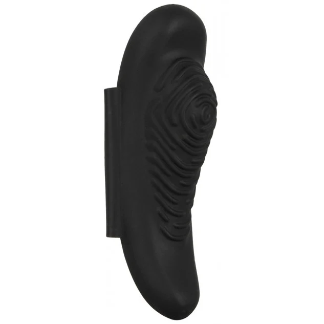 Eros Secret Panty Vibrator - Remote Control
