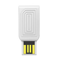Lovense USB Bluetooth Adapter