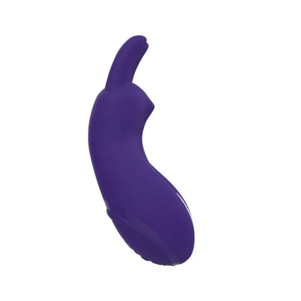 Eros Bunny Rabbit Vibrator with 10 Vibration Modes
